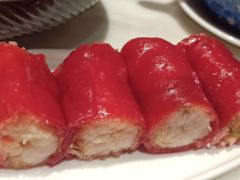 -陶陶居酒家(新天地店)