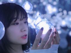 -昆明璀璨星空馆