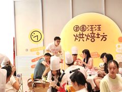 -帕帕拉兹宠物(亚洲旗舰店)