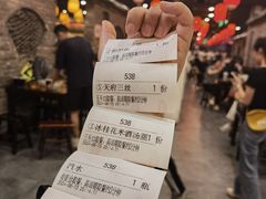 -小街天府(西工小街店)