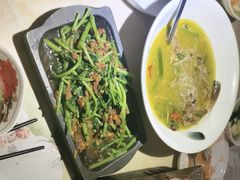 -四小姐的店(泉舜店)