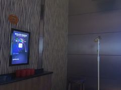 -星聚会KTV(景枫中心店)