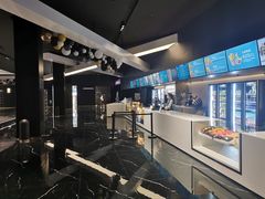 -奥斯卡升龙国际影城(RealD Cinema)