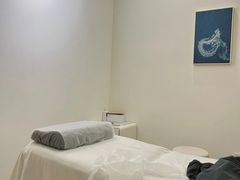 -悦身中医·经络养生调理(新天地店)