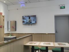 -五爷拌面(飞跃路店)