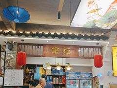 -湘厨大碗菜(余屋商业街店)