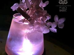 -甜喵酒吧(茂业店)