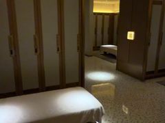 -浅深(北京北四环精品店)