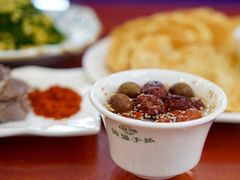 -国强手抓(西夏区店)