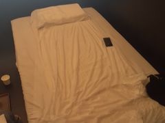 -泰·菩提树下[泰式按摩x精油SPAx肩颈头疗](新景店)