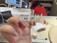 -海底捞火锅(步步高新天地店)