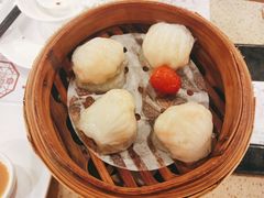 金牌虾饺皇-点都德(聚福楼店)