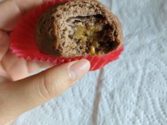 -梦菲思饼屋(瑞金宾馆店)