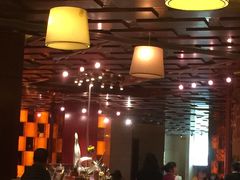 picture-世纪豪庭大酒店