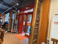 -老雒阳面馆·水席(定鼎门店)