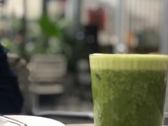 -农畉LONFOOD(福田星河COCOPark店)