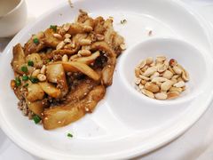 -和乐喜宴海鲜酒家(骏荣广场店)