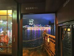 -剑河仰阿莎温泉小镇