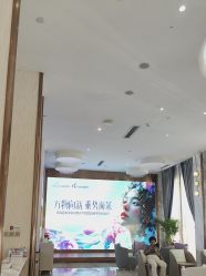 点击看大图 -深圳美莱医疗美容医院