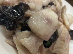 -协和菜馆(凤凰街店)