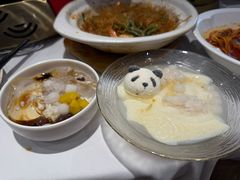 -眉州东坡(团结湖店)