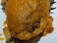 -无锡天鹏食品城