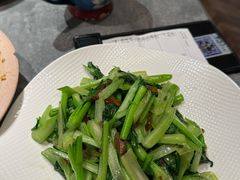 -耶里夏丽·丝路新疆菜·清真食品(徐家汇臻选店)