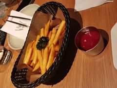-Bco豆库(苏州中心店)