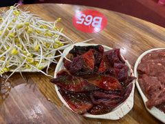 -储奇门鳝鱼火锅(总店)