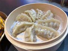 -老班长·小龙虾·鲜货烧烤大排档(金街美地店)