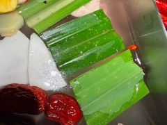 -湊湊火锅·茶憩(合生汇购物中心店)