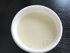 -梓袍面庄(渝北店)