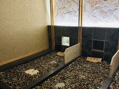 -汤泉良子.足疗按摩.SPA(中关村店)