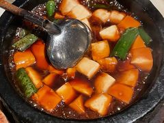 -桂满陇-十里风荷(合生汇店)