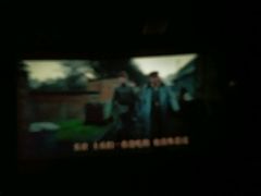 -喜满客影城(汉神广场店)