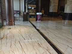 -上虞天玥大酒店