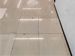-董立兵烤鸭店(明湖店)