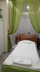 -普睿媞产后直营连锁(天鹅湖万达店)