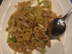 -老淳安—伴山伴湖(千岛湖开元度假村店)