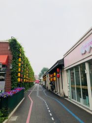 -爱儿美儿童摄影(五路居花园别墅店)