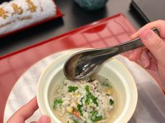 -鳥喜Toriki怀石烧鸟料理