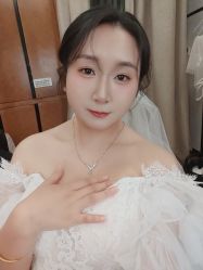 -金夫人婚纱摄影(总店)