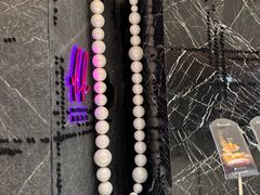 -莉莉海堂HAITANG·烤鸭(国贸商城店)