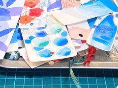 -BRAVO 赞·美艺术中心·系统美术·书法·艺考(双井校区)