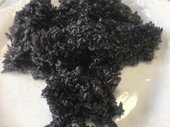 -天目湖刘老四农庄