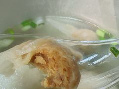 -同利肉燕老铺(澳门路店)