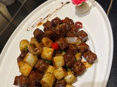 -京悦荟·京沪融合菜(漕河泾印象城店)