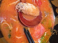 -味千拉面(上海松江二店)