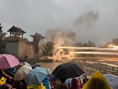-中国翰园碑林