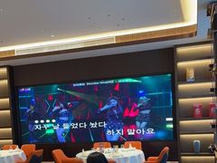 -香港狮子山下·明星粤菜餐厅(北苑店)